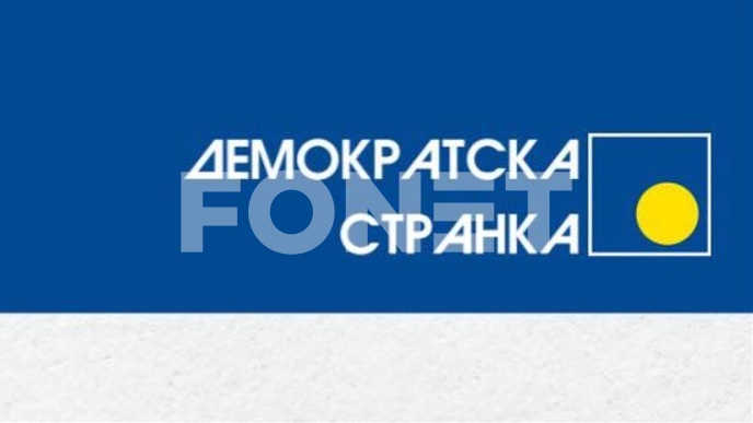 Represija - precizna dijagnoza